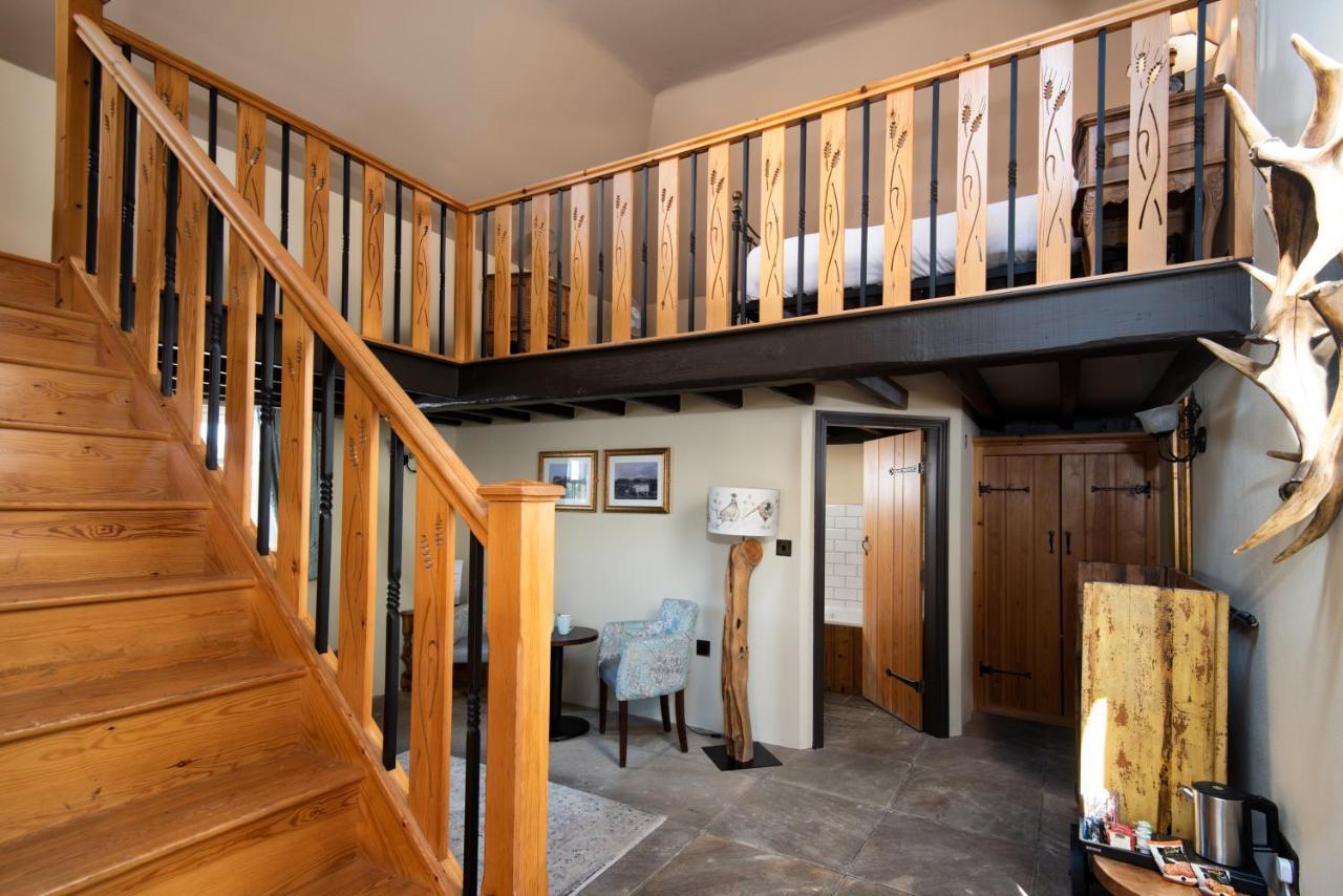 The Stables - The Collection Group Locanda 4*