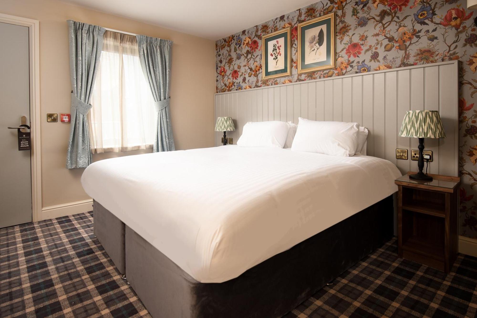 Locanda The Stables - The Collection Group 4*