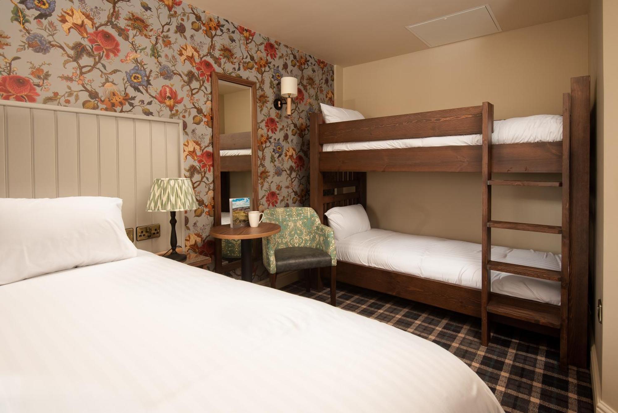 The Stables - The Collection Group Locanda 4*