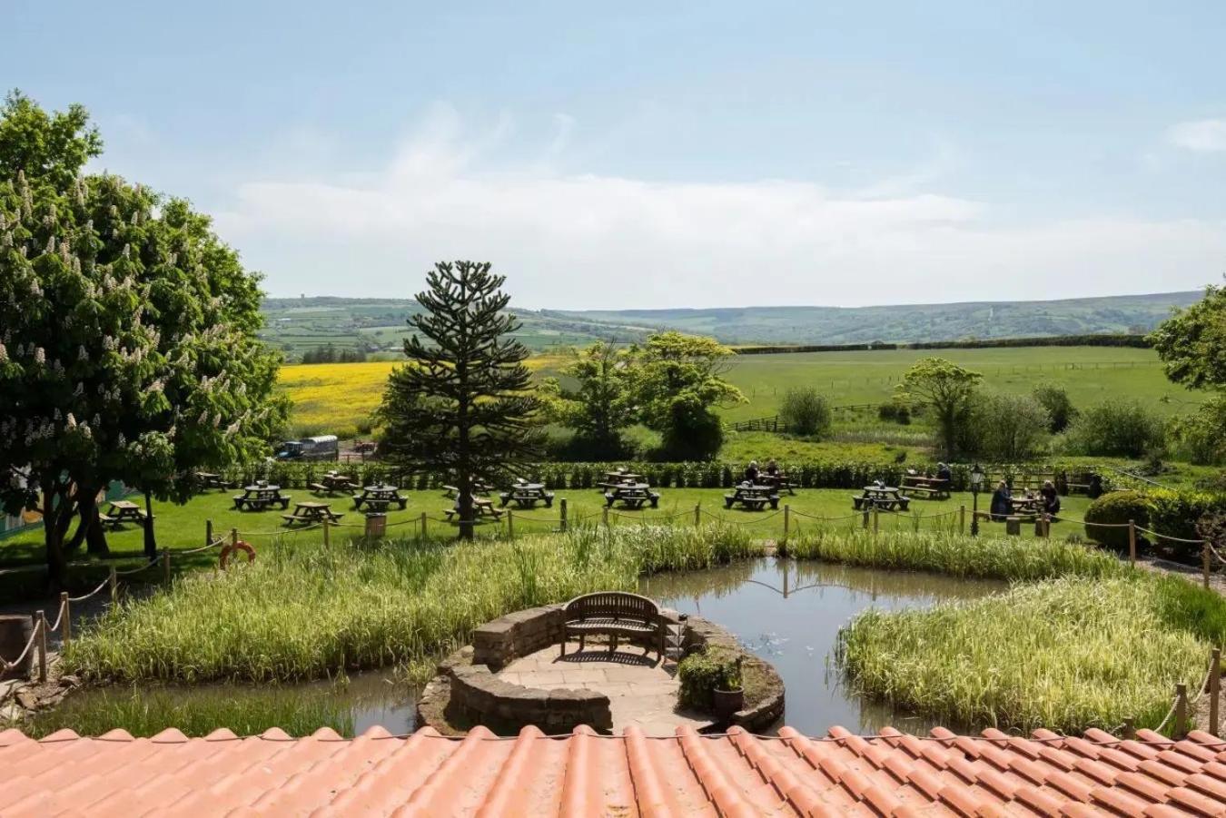 Locanda The Stables - The Collection Group