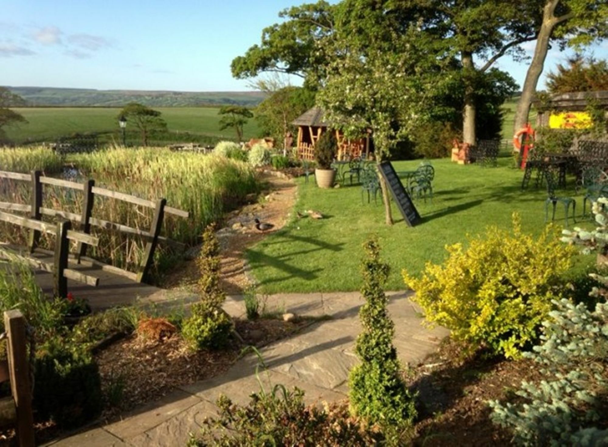 The Stables - The Collection Group Locanda 4*