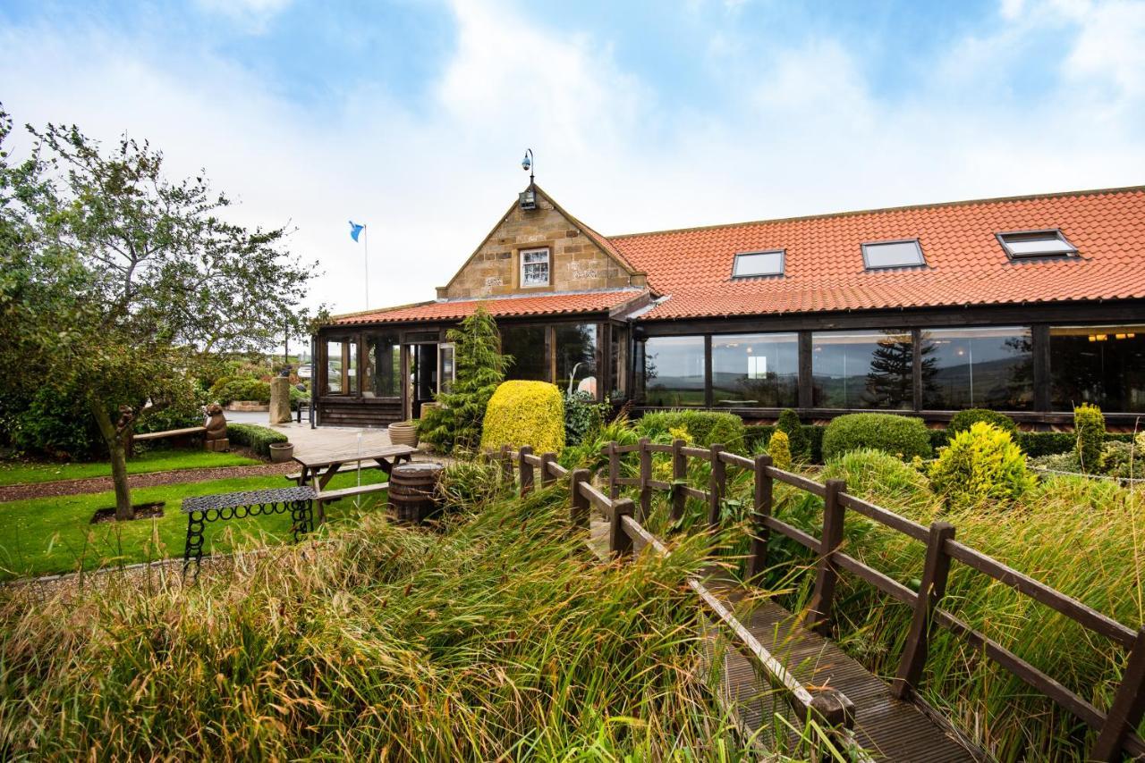 The Stables - The Inn Collection Group Whitby
