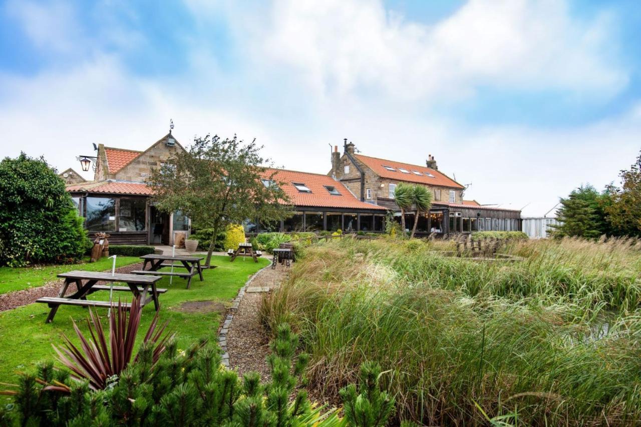 The Stables - The Inn Collection Group Whitby
