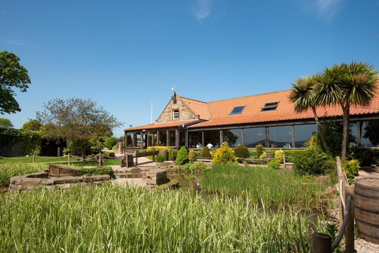 Inn The Stables - The Inn Collection Group 4*