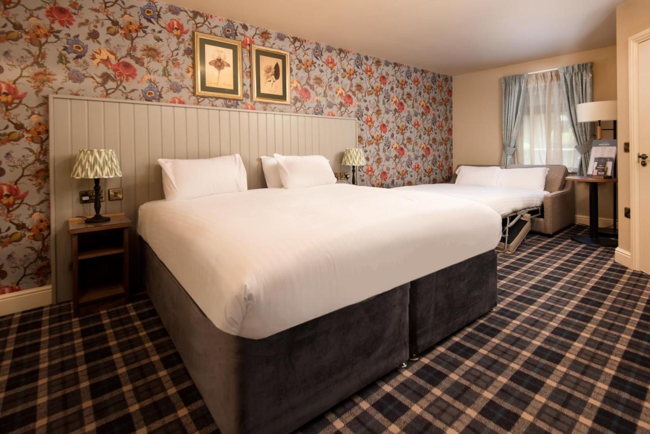 The Stables - The Inn Collection Group Inn Whitby