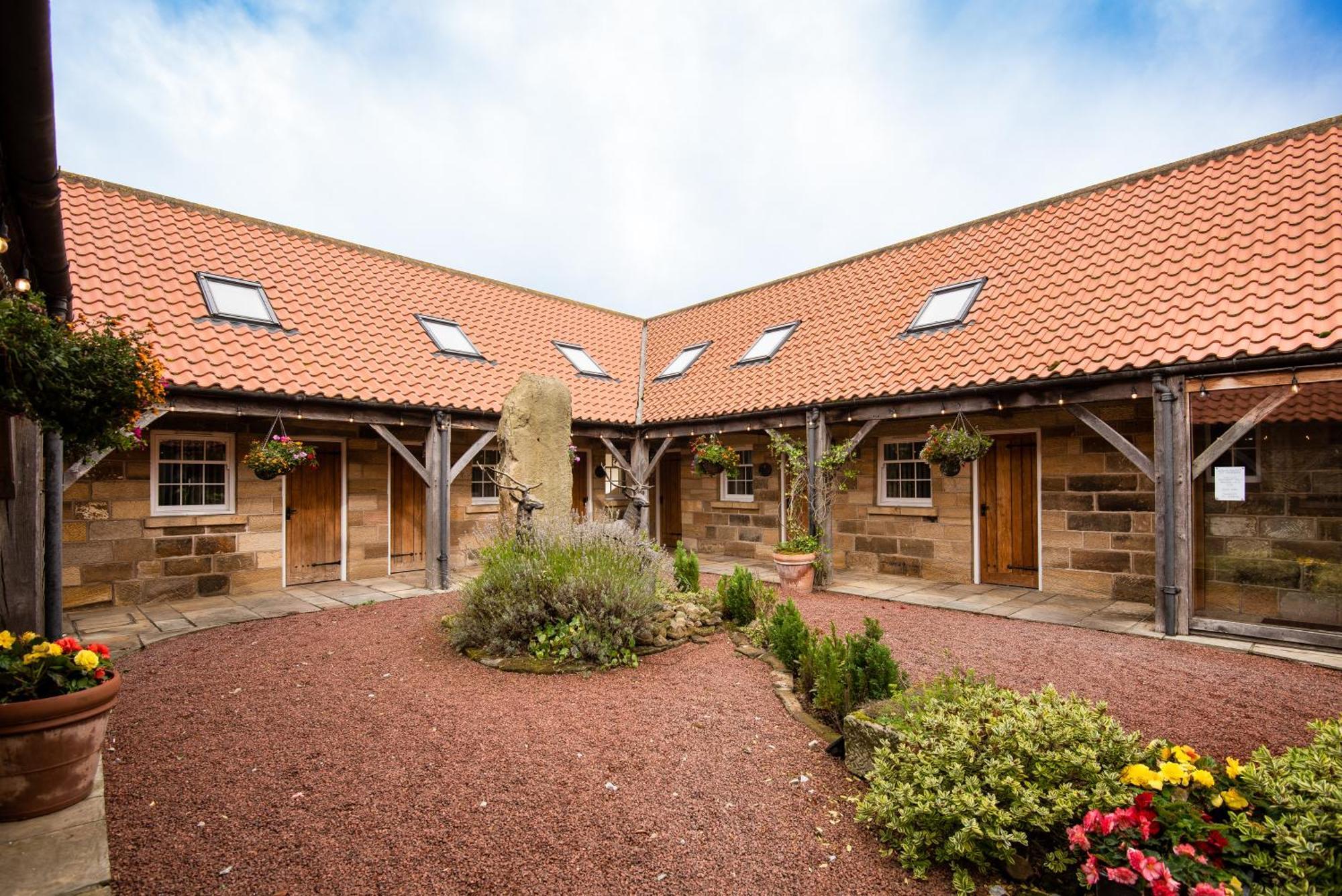 The Stables - The Inn Collection Group Inn 4*