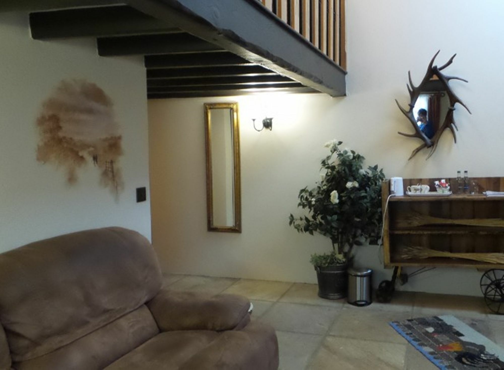 The Stables - The Collection Group Inn Whitby